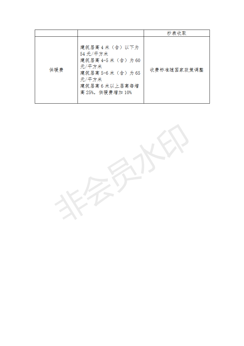 百世金谷?燕郊國際產業基地招商手冊_05.png