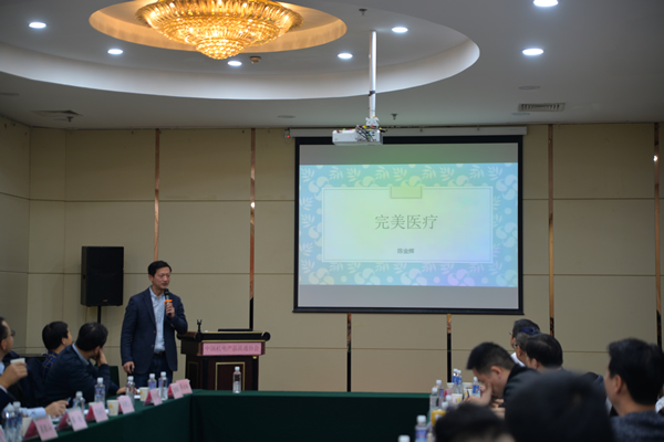 1576727580143006.jpg DSC_1752.jpg