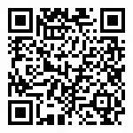 1616488982444708.png 圖片1.png