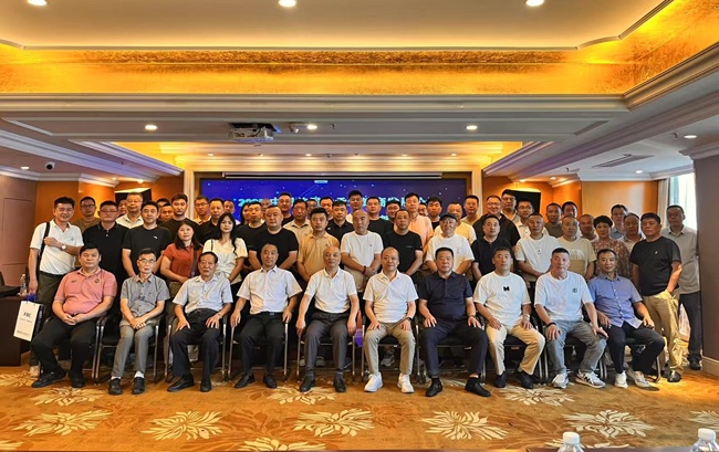 1752201916990034.jpg 5.jpg