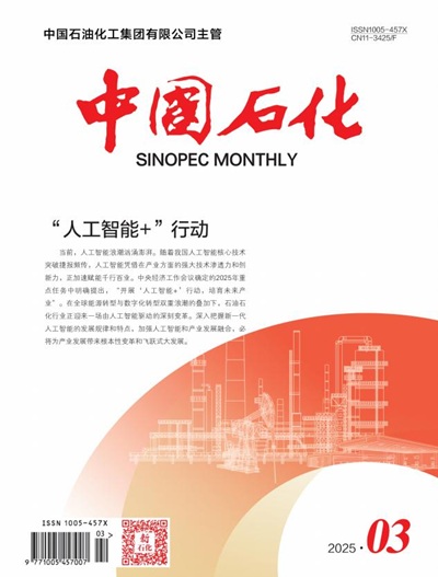 1756282690413096.jpg 圖片1.jpg